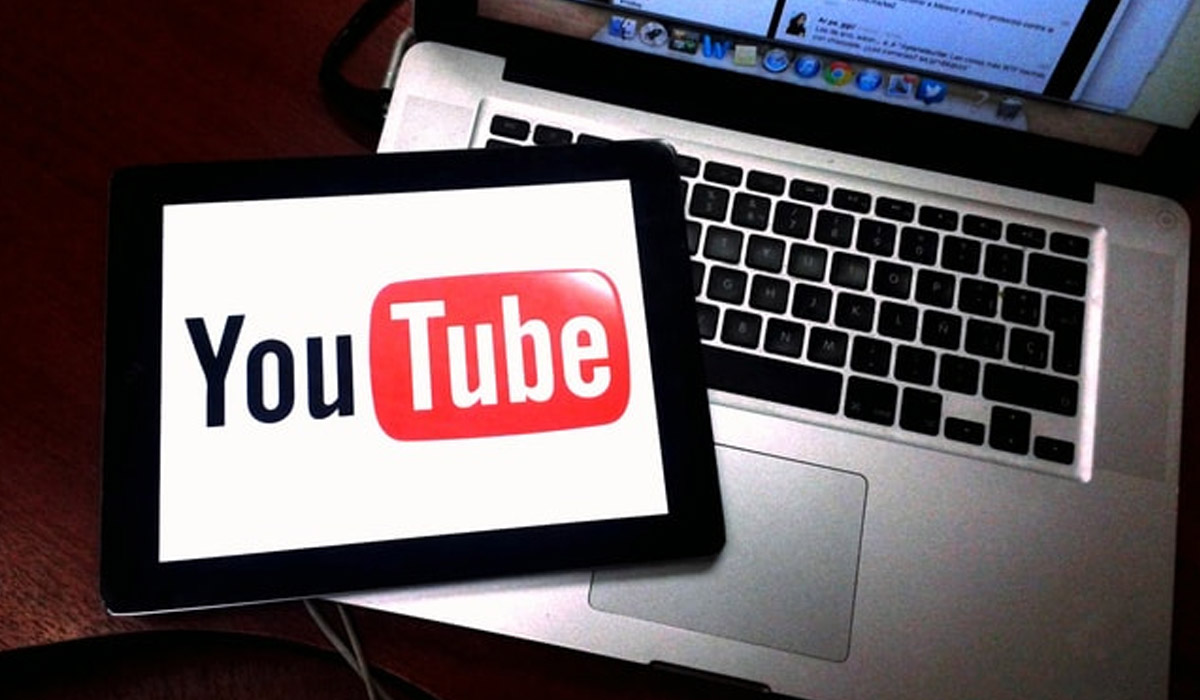 How much do YouTubers make & how to become a Youtuber